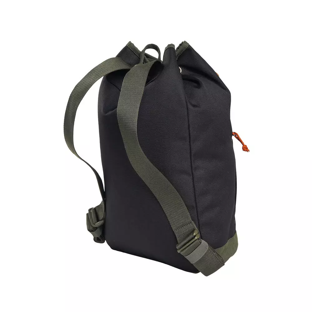 Eiger Wagen Sailor 15L Bag