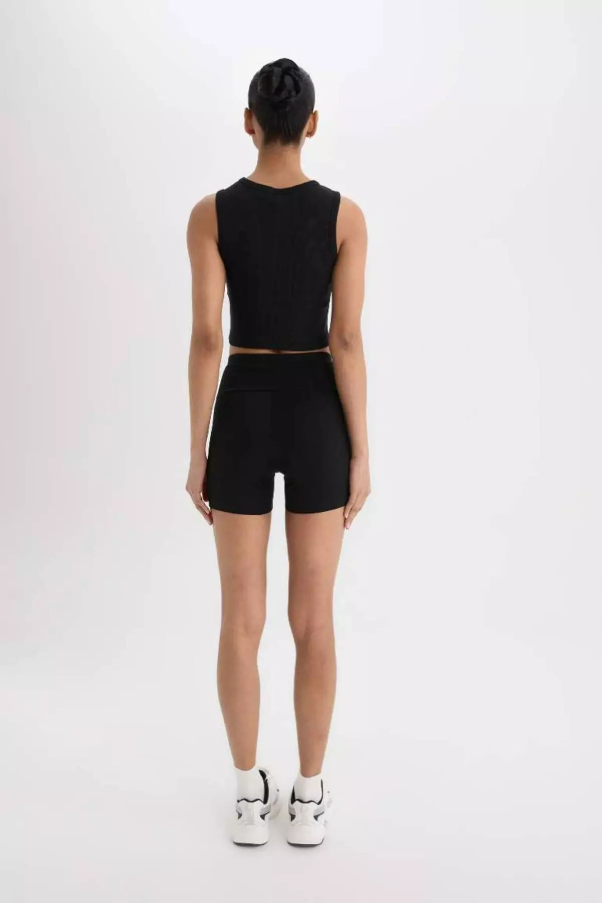 Fit Biker Buy Advice Sports Leggings B9543Ax25Sm