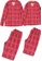RAISING LITTLE multi Steen Sleepwear & Loungewear 58359KAD008F9CGS_2