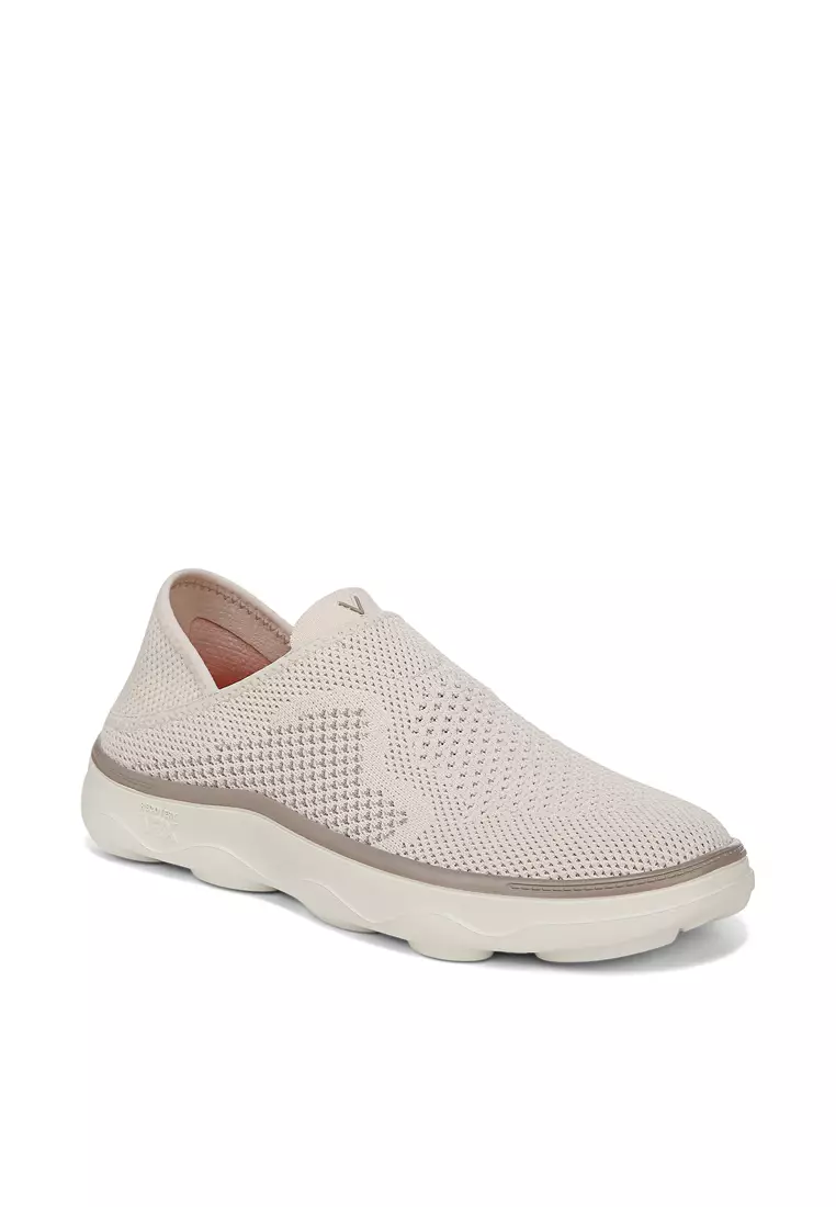 Discount on Vionic  shoes - SKU: Recovery Sage Rx Women's Casual Shoes