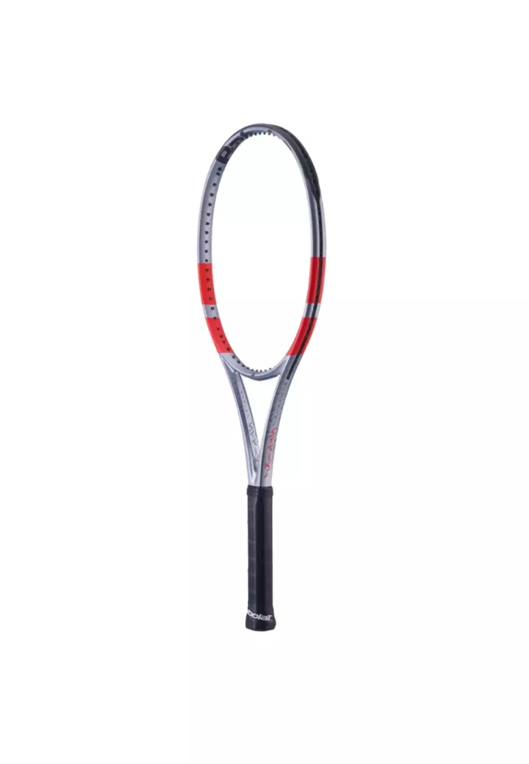 Pure Strike 98 16/19 Gen4 Grip 2 Tennis Racket 2025