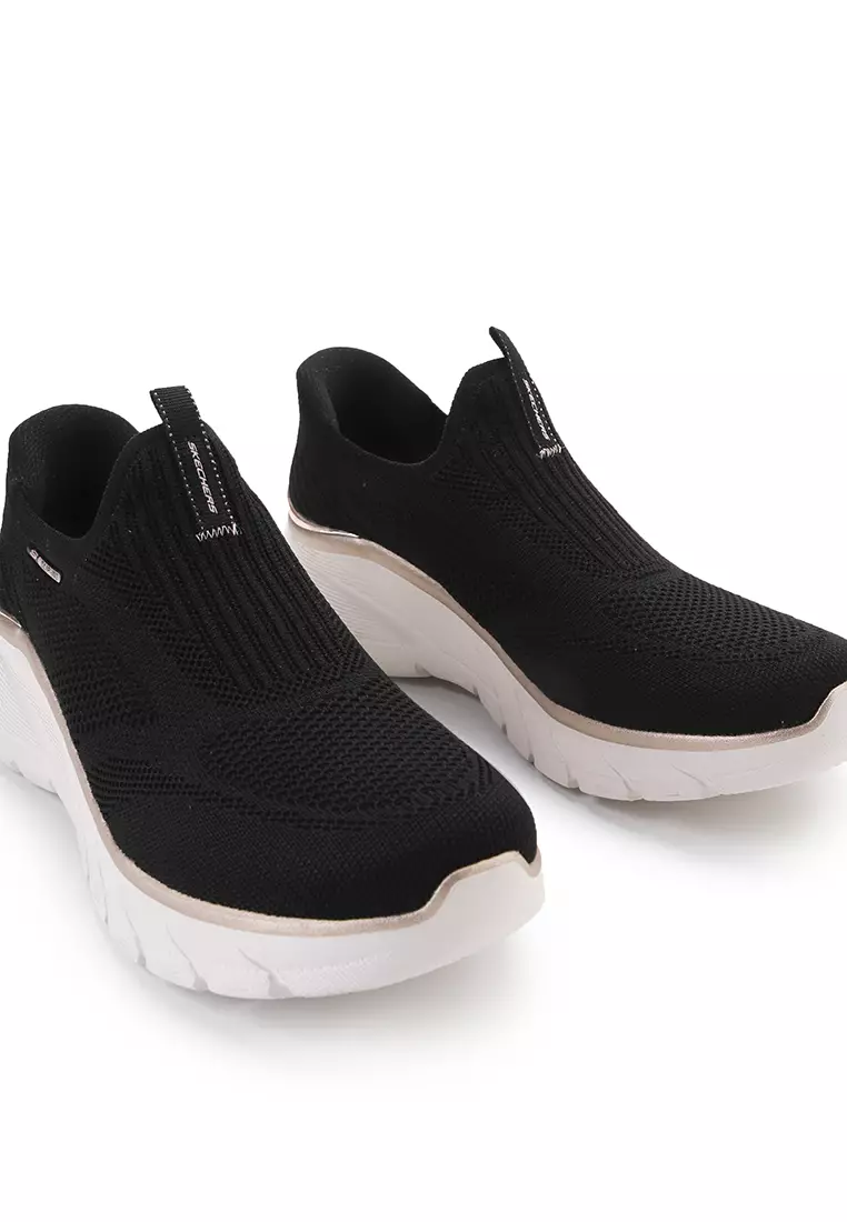 Fashion Fit 2.0