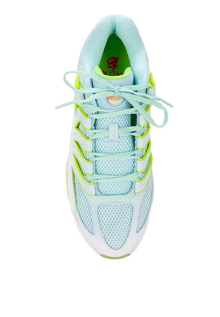 Buy Nike KD18 
