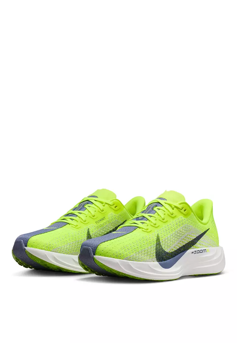 Pegasus Plus Road Running Shoes