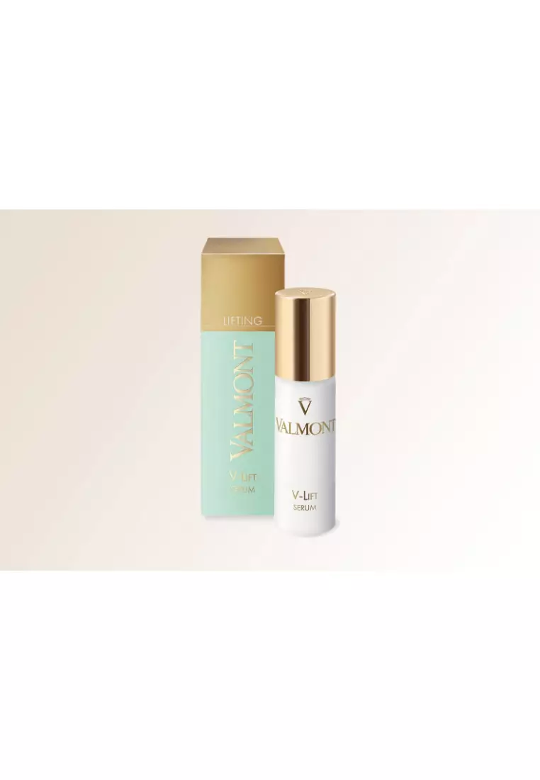 Valmont Valmont - V-Lift Serum 30 ml 2026 | Buy Valmont Online