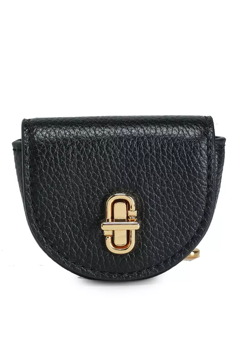 The Dual Hobo Bag (cq)