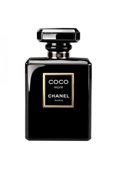 Jual Chanel Wanita Original 2022 | ZALORA Indonesia ®