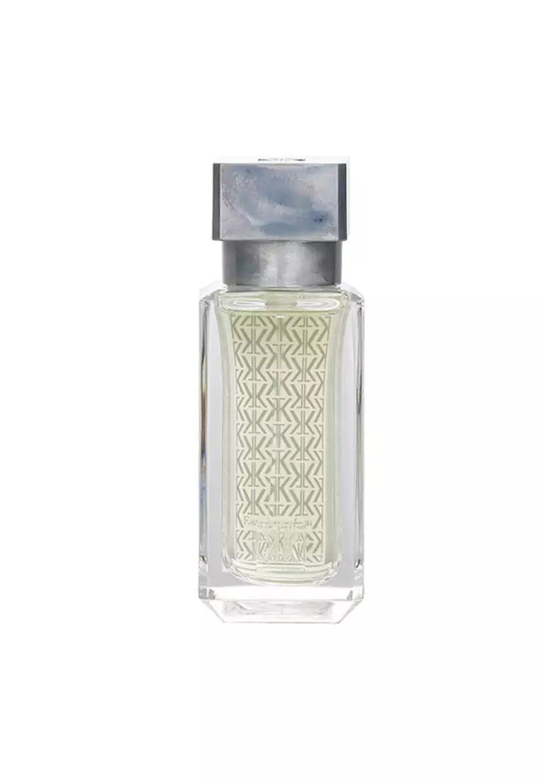 MAISON FRANCIS KURKDJIAN - Aqua Universalis Forte Eau De Parfum Spray 35ml/1.2oz.