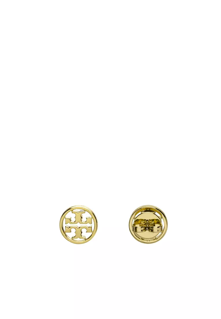 Tory burch earrings price cheap