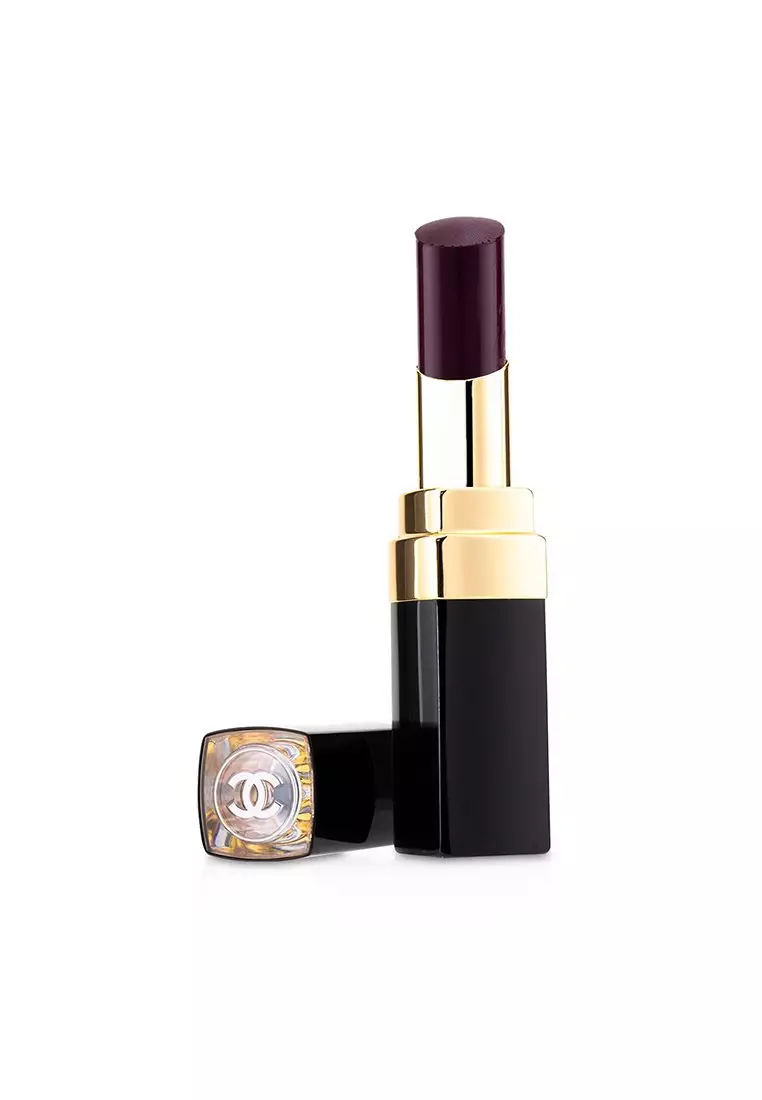 Discount on Chanel  shoes - SKU: Chanel - Rouge Coco Flash Hydrating Vibrant Shine Lip Colour - # 96 Phenomene 3g/0.1oz