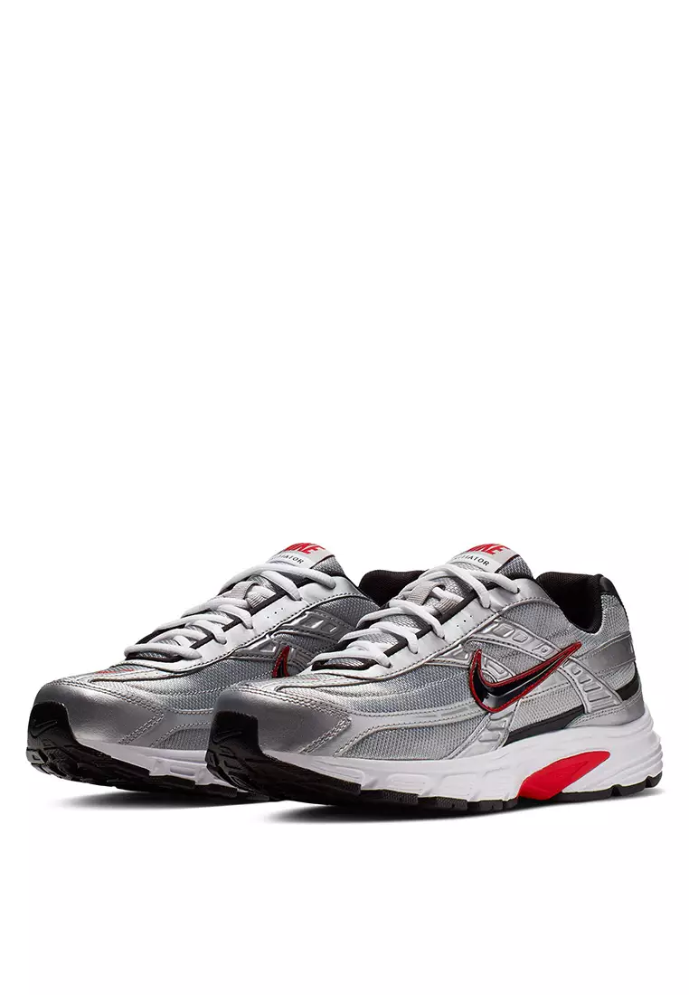 Initiator Shoes