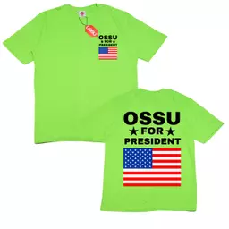 Black, Wash, Grey, White,White