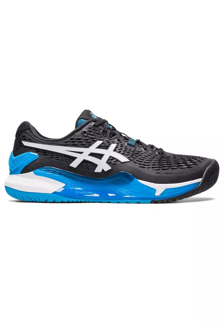 Asics tennis shoes hong kong online