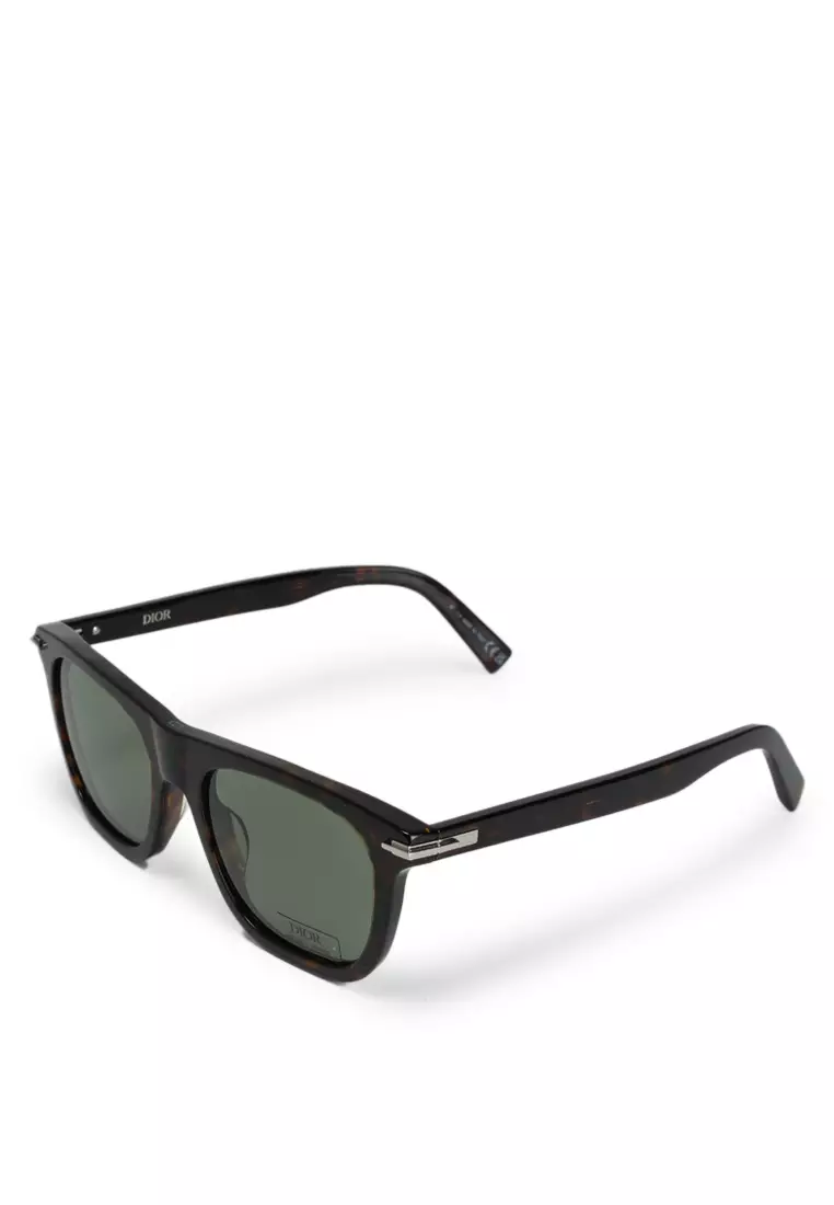 Dior sunglasses malaysia hot sale