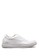 Blax Footwear white BLAX Footwear Sneaker Wanita - Kuta None White B9080SH67DE917GS_1