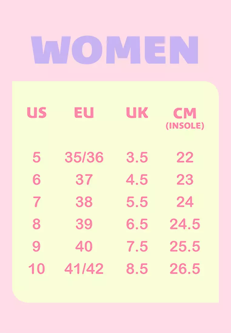 Zaxy Pose Tam Dark Military Green