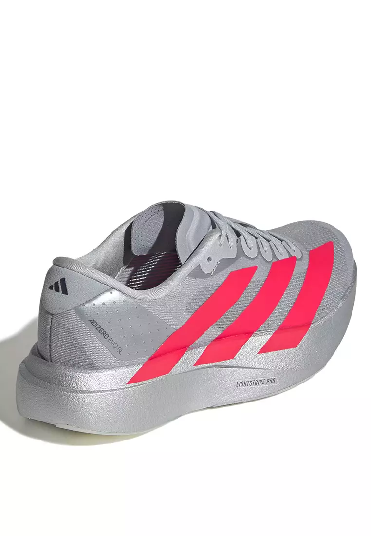 Adizero Evo SL Shoes