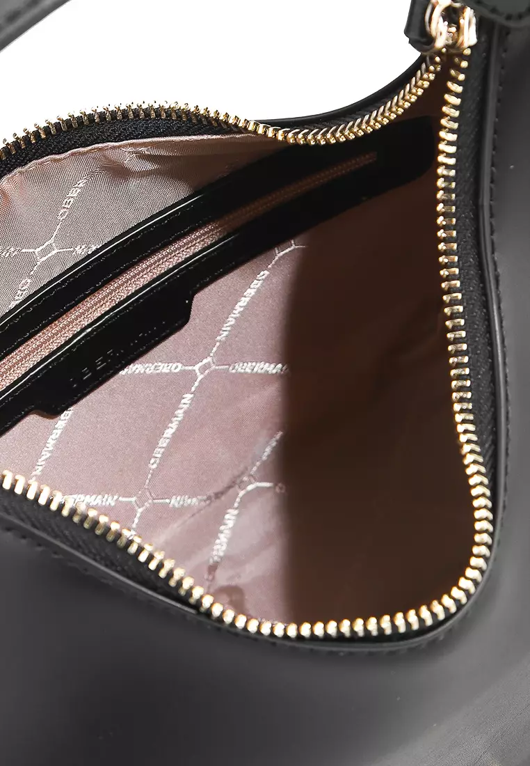 BETTE TOP HANDLE BAG (M)