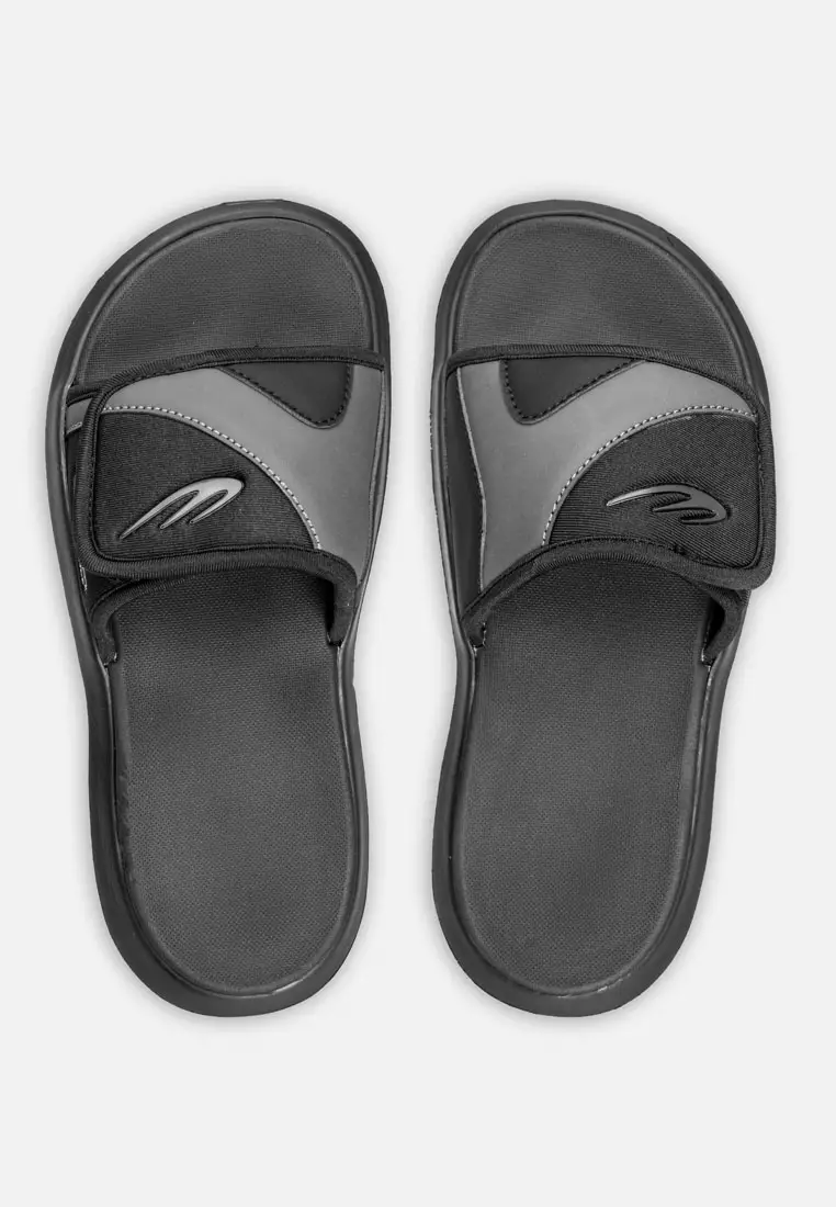 Trick Slider Women's Slides