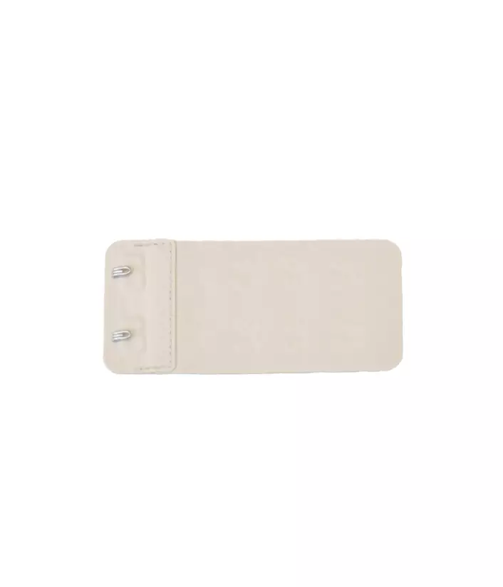 Bra Extension Bonding HW 882 - 2 Baris
