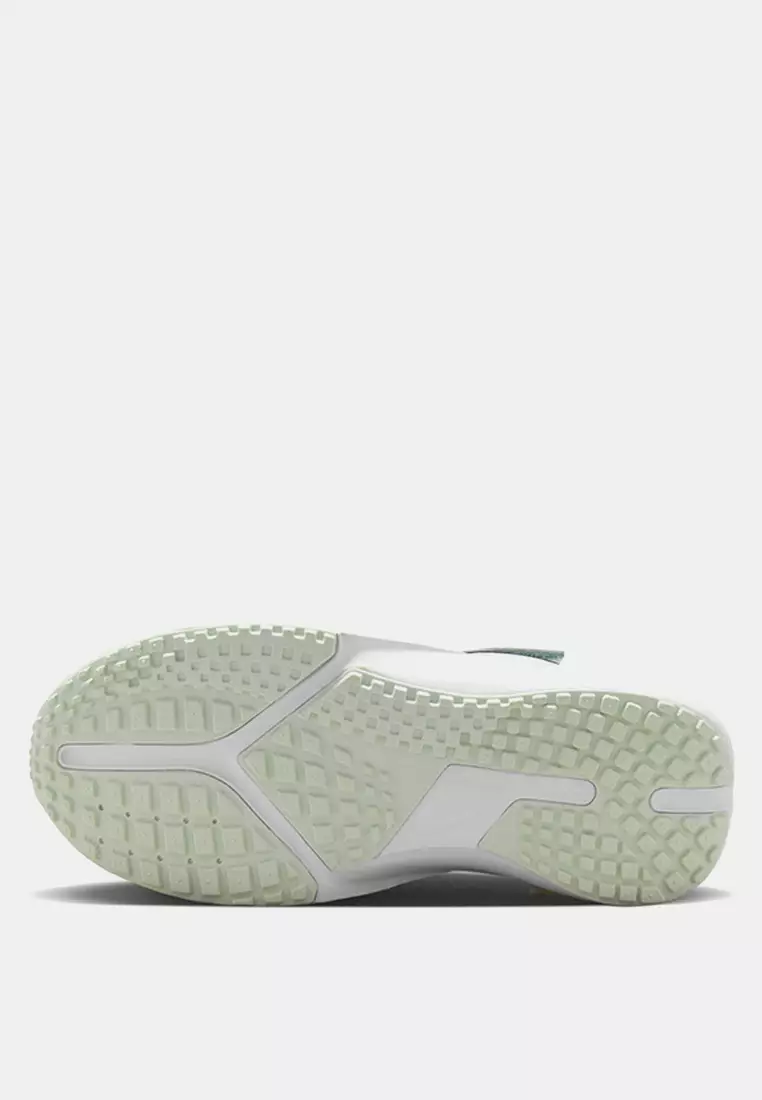 Nike Sonic Fly
