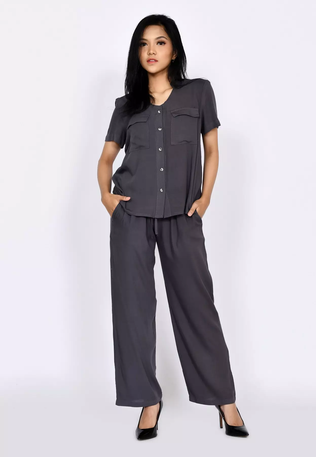 Setelan S/S Miranda 2