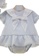 RAISING LITTLE blue Jagr Baby & Toddler Outfits B7905KA06A8EF1GS_3