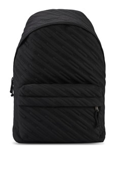 Balenciaga Indonesia Jual Balenciaga Original Zalora Indonesia