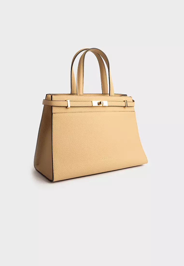 Michael kors remy medium sale shoulder tote