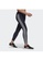 ADIDAS blue Designed to Move High-Rise 3-Stripes 7/8 Sport Leggings F56D7AA9581508GS_2