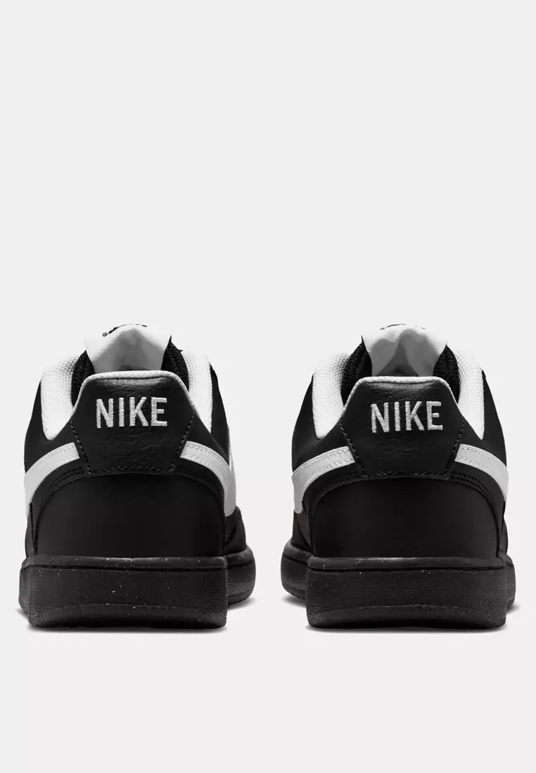 Court Vision Low Women's Shoes