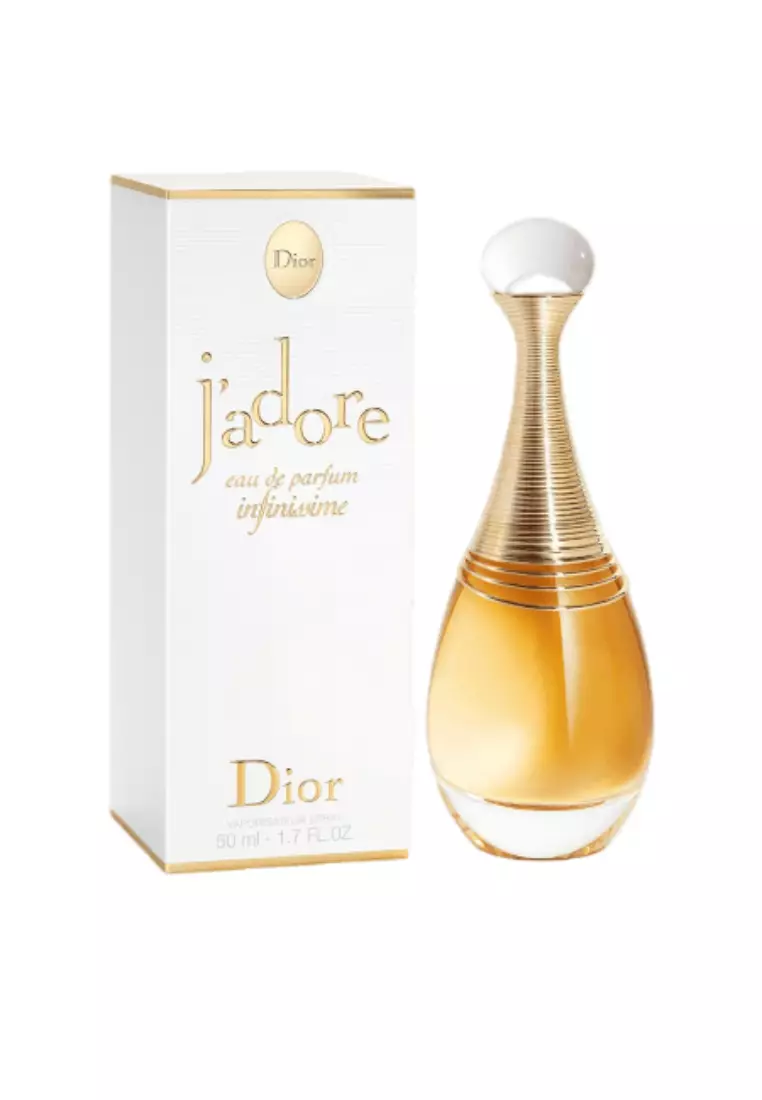 Colonia cheap jadore dior
