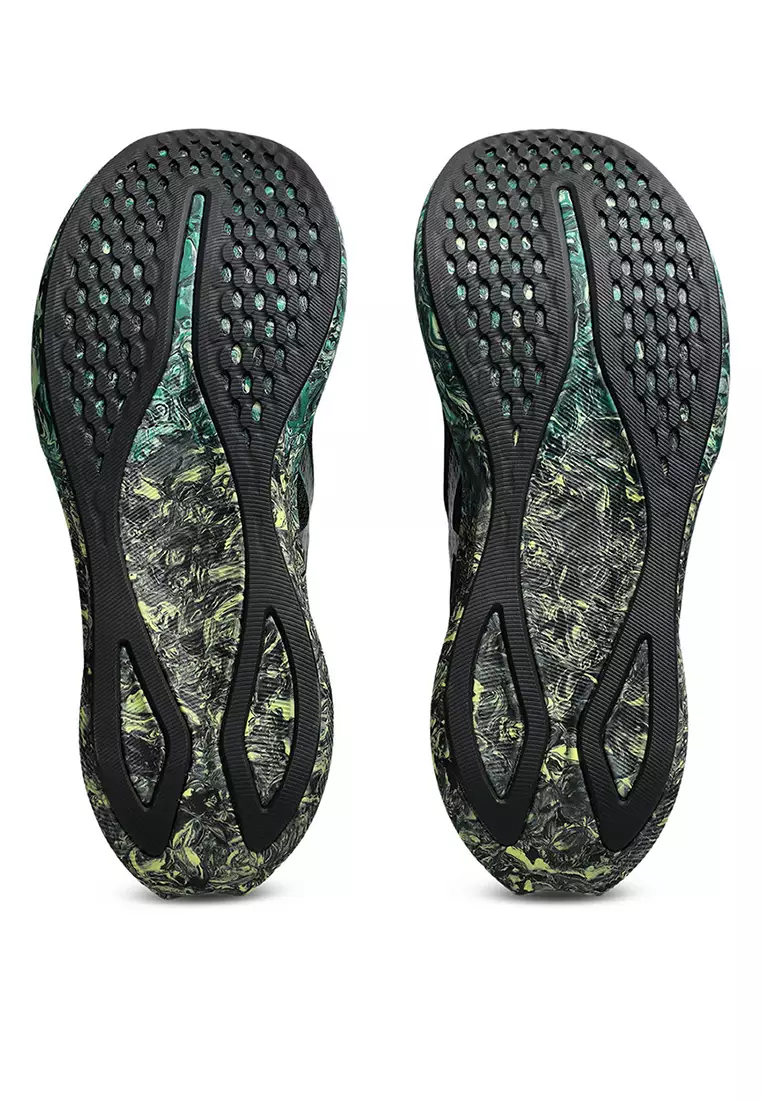 ASICS Men Noosa Tri 16 Standard-1011B872.004