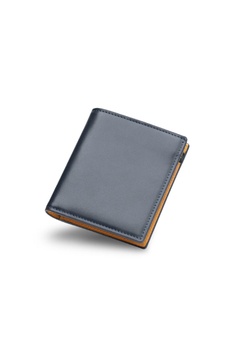 Wallets For Men- Sales & Promotion Online - Dec 2022