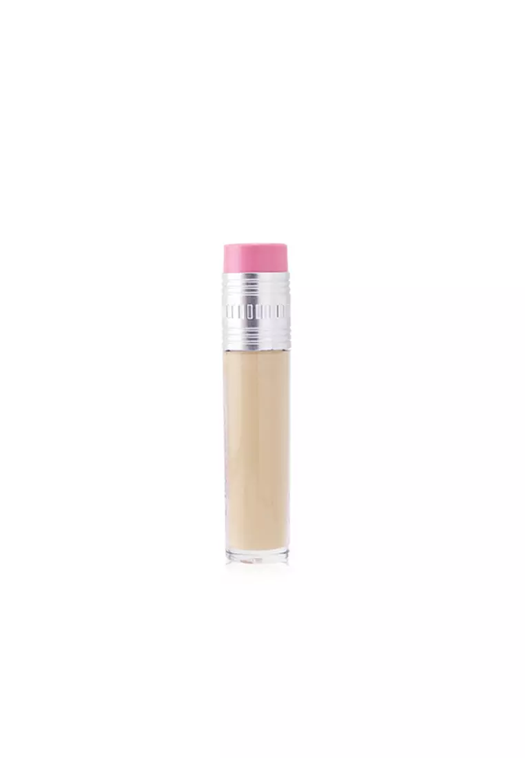 BENEFIT - Boi ing Cakeless Concealer - # 5 Light Warm 5ml/0.17oz