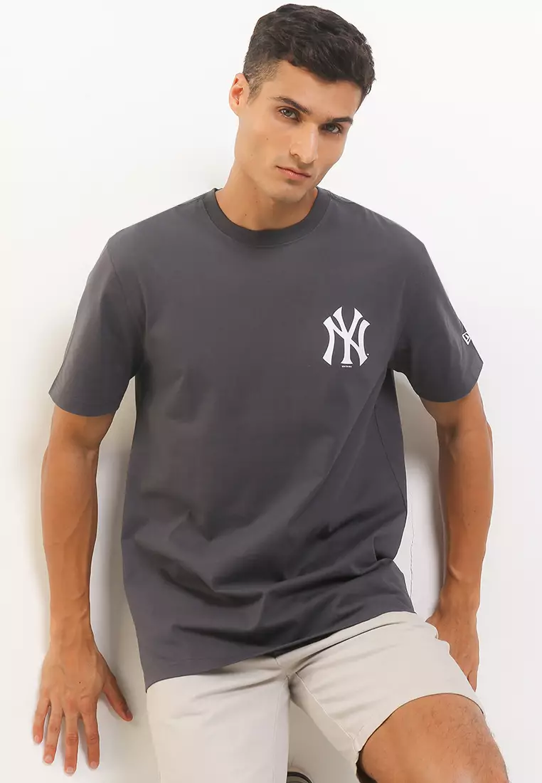 Jual Baju Kaos Yankees Ori Terbaru - Oct 2023