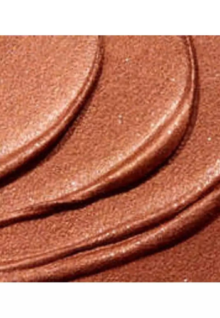 Buy e.l.f. Cosmetics Elf Cosmetics Liquid Glitter Copper Pop Eyeshadow