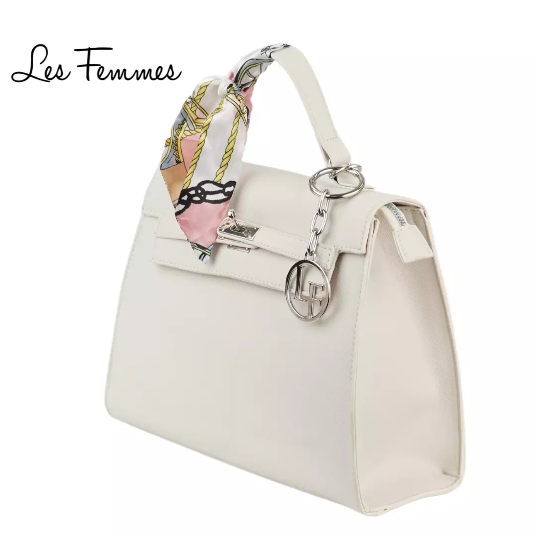 Tas Selempang Wanita Vici Medium Bag G183 2409006 Les Femmes