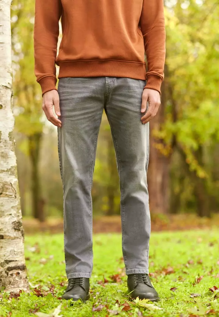 Next 360 jeans best sale sale