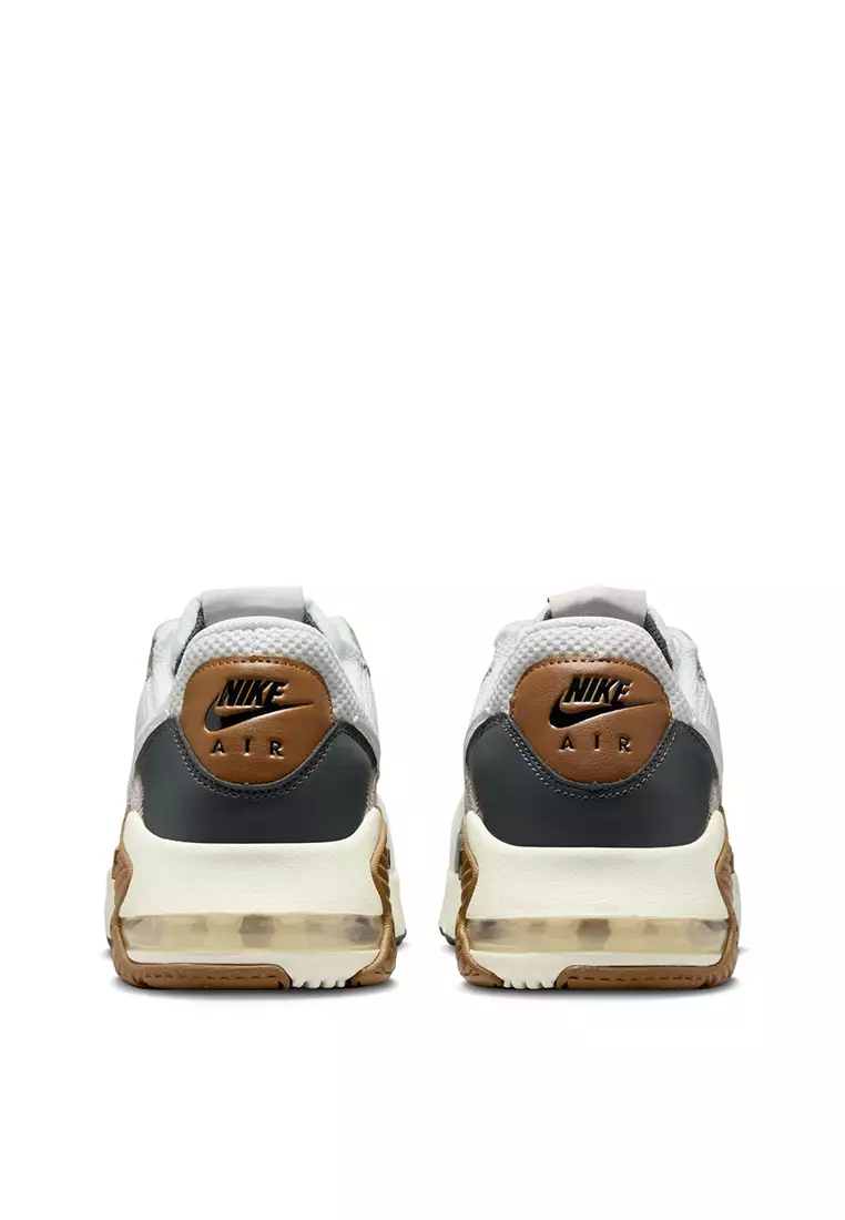 Air Max Excee Shoes