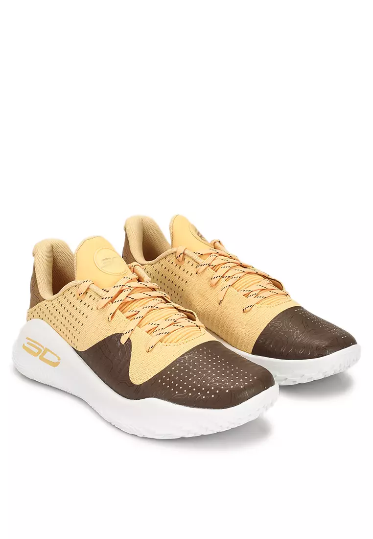 Jual curry 4 outlet