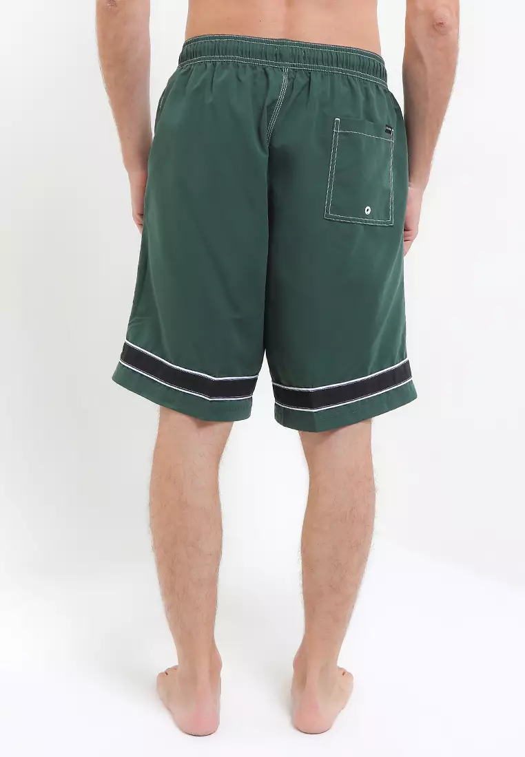 Throw Ons 2.0 Boardshorts