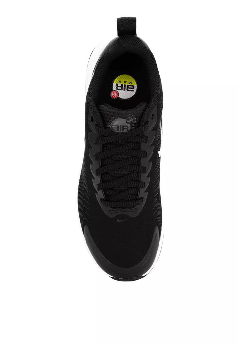 Air Max Nuaxis Sneakers