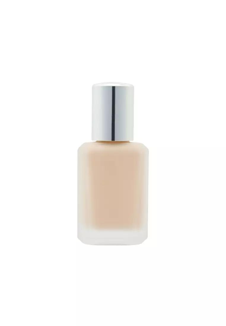 Estée Lauder Double Wear Stay-in-Place Foundation(#1C1)(30ml)