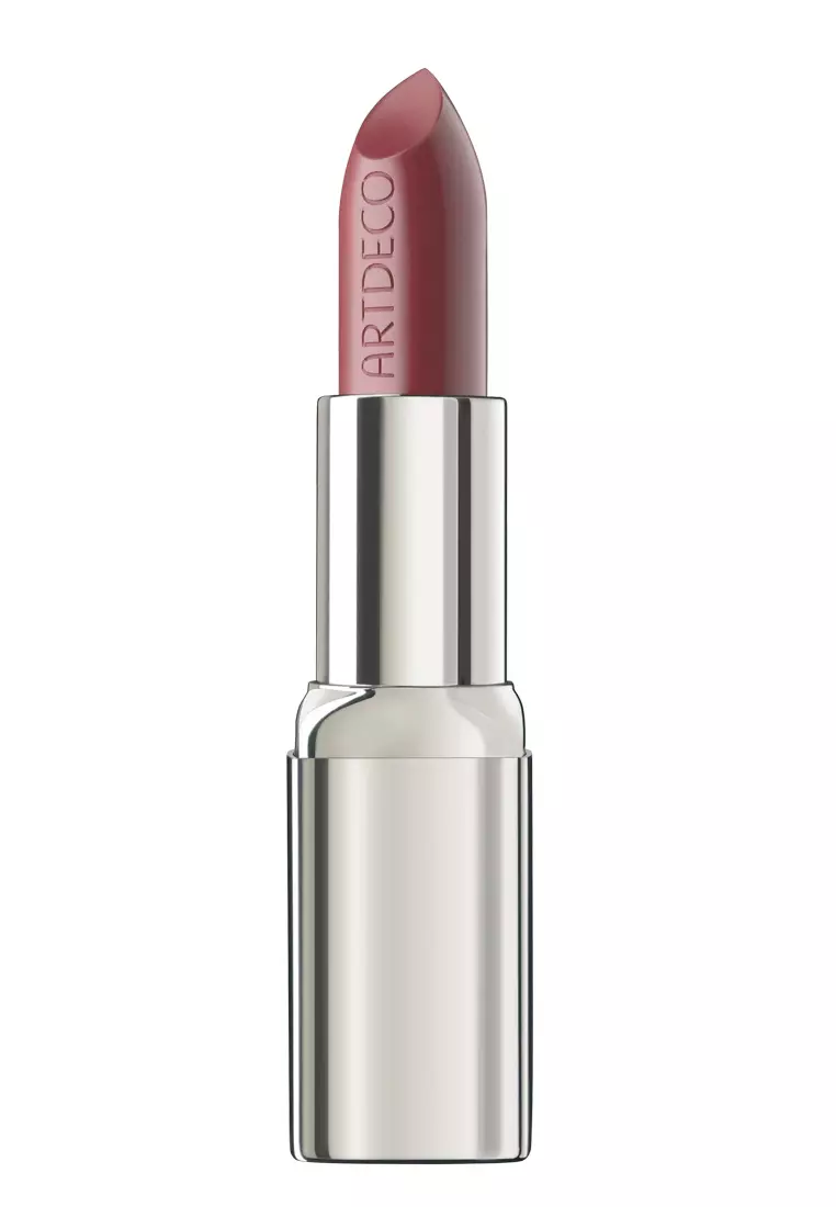 Discount on Artdeco  shoes - SKU: High Performance Lipstick 465