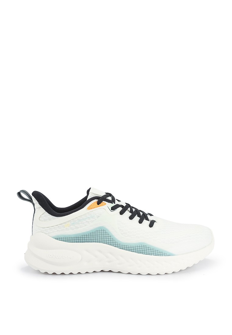 Performance Running Shoes