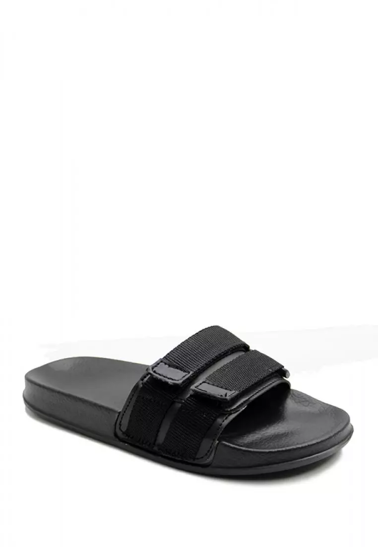 Sandal slop discount