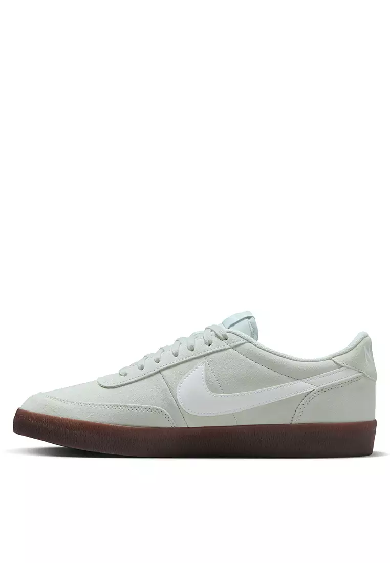 Killshot 2 Shoes