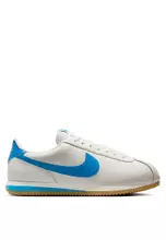 Sail/Lt Photo Blue-Gum Yellow