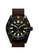Seiko [NEW] Seiko Prospex Automatic Black Dial Stainless Steel Men's Watch SPB253J1 51400AC8703C85GS_1